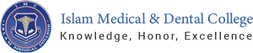Islam Medical College Sialkot